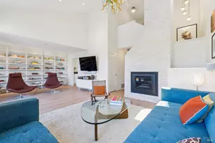 1045 Susan Way, Novato, CA 94947 - Photo 9