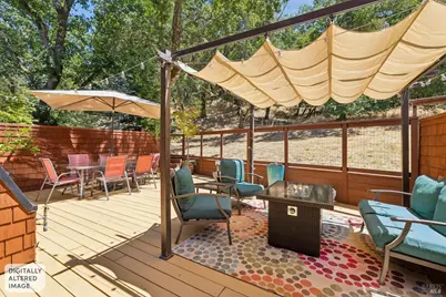 1045 Susan Way, Novato, CA 94947 - Photo 33