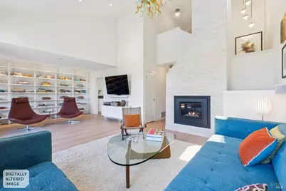 1045 Susan Way, Novato, CA 94947 - Photo 13