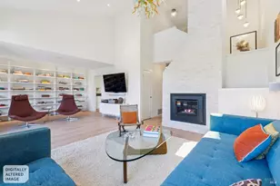 1045 Susan Way, Novato, CA 94947 - Photo 13