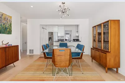 1045 Susan Way, Novato, CA 94947 - Photo 29