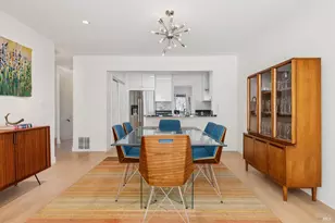1045 Susan Way, Novato, CA 94947 - Photo 29