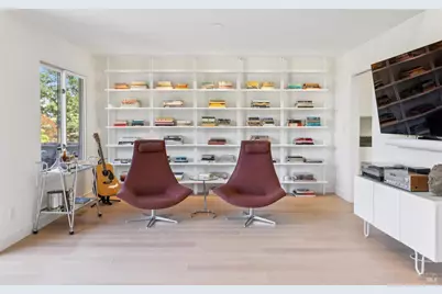 1045 Susan Way, Novato, CA 94947 - Photo 15
