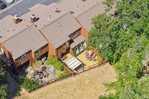 1045 Susan Way, Novato, CA 94947 - Photo 57