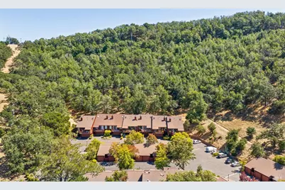 1045 Susan Way, Novato, CA 94947 - Photo 59