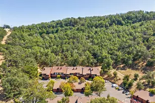 1045 Susan Way, Novato, CA 94947 - Photo 59