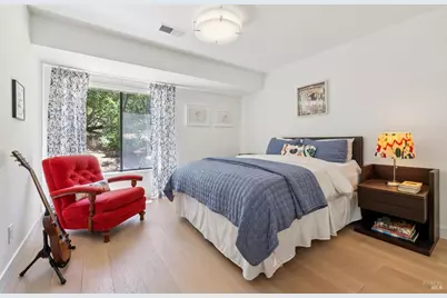 1045 Susan Way, Novato, CA 94947 - Photo 49