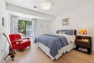1045 Susan Way, Novato, CA 94947 - Photo 49