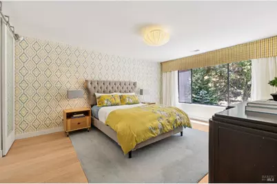 1045 Susan Way, Novato, CA 94947 - Photo 39