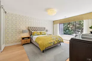 1045 Susan Way, Novato, CA 94947 - Photo 39