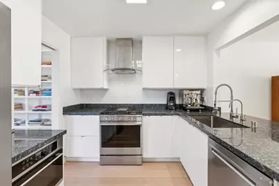 1045 Susan Way, Novato, CA 94947 - Photo 23