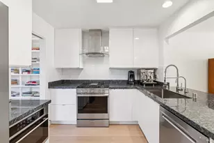 1045 Susan Way, Novato, CA 94947 - Photo 23