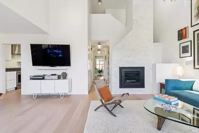1045 Susan Way, Novato, CA 94947 - Photo 11