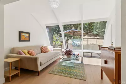 1045 Susan Way, Novato, CA 94947 - Photo 31