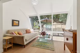 1045 Susan Way, Novato, CA 94947 - Photo 31