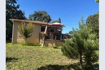 3827 Finley Avenue, Santa Rosa, CA 95407 - Photo 1