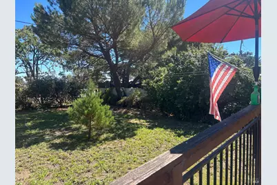 3827 Finley Avenue, Santa Rosa, CA 95407 - Photo 3
