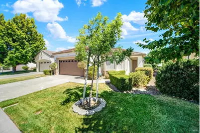 756 Turnberry Terrace, Rio Vista, CA 94571 - Photo 3