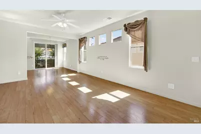 756 Turnberry Terrace, Rio Vista, CA 94571 - Photo 9