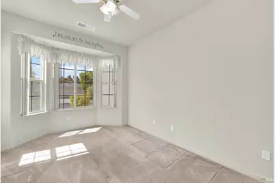 756 Turnberry Terrace, Rio Vista, CA 94571 - Photo 23