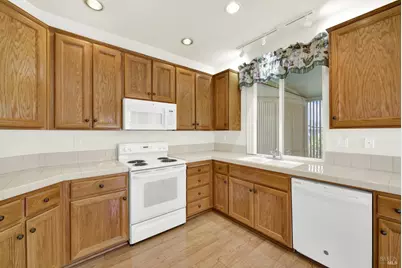 756 Turnberry Terrace, Rio Vista, CA 94571 - Photo 21