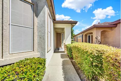 756 Turnberry Terrace, Rio Vista, CA 94571 - Photo 5