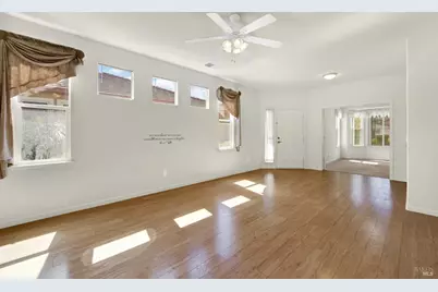 756 Turnberry Terrace, Rio Vista, CA 94571 - Photo 15