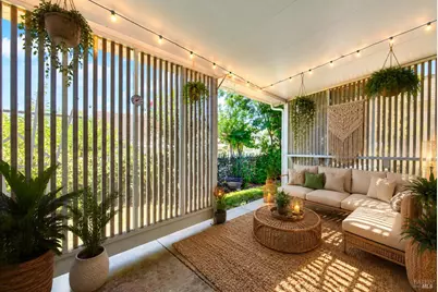 756 Turnberry Terrace, Rio Vista, CA 94571 - Photo 41