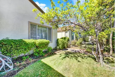 756 Turnberry Terrace, Rio Vista, CA 94571 - Photo 43