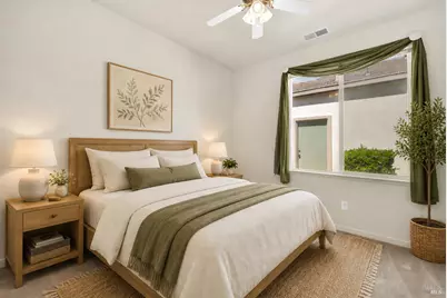 756 Turnberry Terrace, Rio Vista, CA 94571 - Photo 35