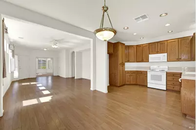 756 Turnberry Terrace, Rio Vista, CA 94571 - Photo 19