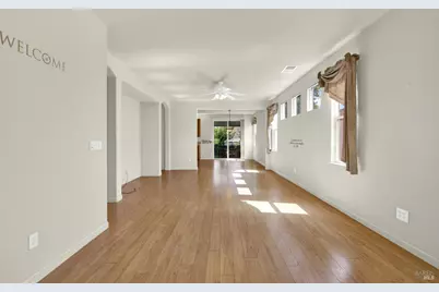 756 Turnberry Terrace, Rio Vista, CA 94571 - Photo 7