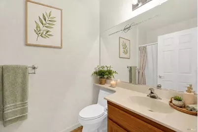756 Turnberry Terrace, Rio Vista, CA 94571 - Photo 37