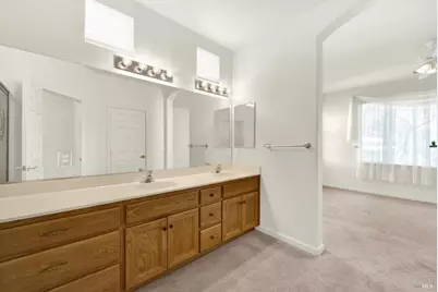 756 Turnberry Terrace, Rio Vista, CA 94571 - Photo 31