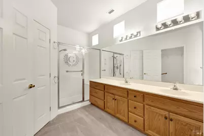 756 Turnberry Terrace, Rio Vista, CA 94571 - Photo 29
