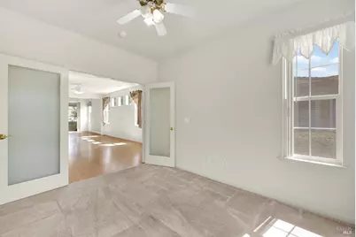 756 Turnberry Terrace, Rio Vista, CA 94571 - Photo 25