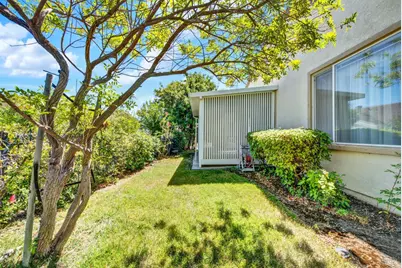 756 Turnberry Terrace, Rio Vista, CA 94571 - Photo 45