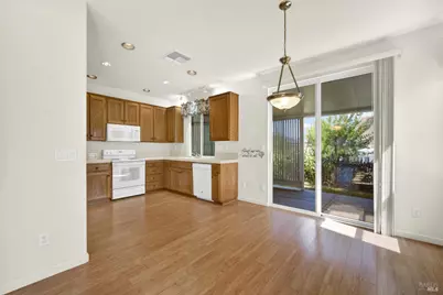 756 Turnberry Terrace, Rio Vista, CA 94571 - Photo 13