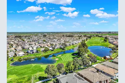 756 Turnberry Terrace, Rio Vista, CA 94571 - Photo 47