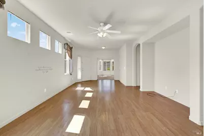 756 Turnberry Terrace, Rio Vista, CA 94571 - Photo 11