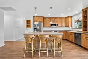 4555 Eastside Calpella Rd, Ukiah, CA 95482 - Photo 13