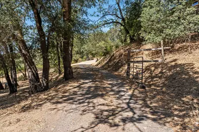 4555 East Side Calpella Road, Ukiah, CA 95482 - Photo 29