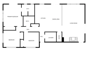 4555 Eastside Calpella Rd, Ukiah, CA 95482 - Photo 35