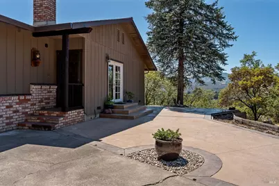 4555 East Side Calpella Road, Ukiah, CA 95482 - Photo 5