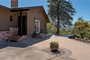 4555 Eastside Calpella Rd, Ukiah, CA 95482 - Photo 5