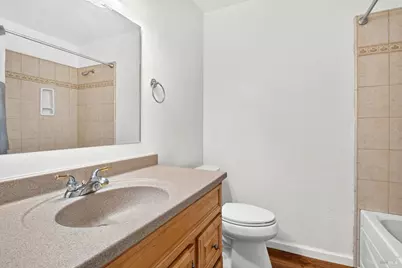 4555 East Side Calpella Road, Ukiah, CA 95482 - Photo 19