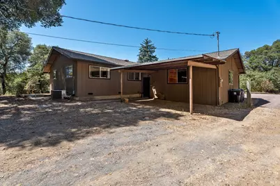 4555 East Side Calpella Road, Ukiah, CA 95482 - Photo 25