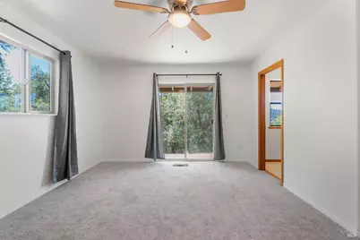 4555 East Side Calpella Road, Ukiah, CA 95482 - Photo 21