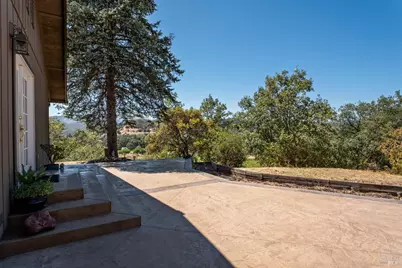 4555 East Side Calpella Road, Ukiah, CA 95482 - Photo 31