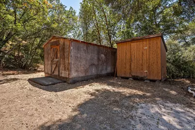 4555 East Side Calpella Road, Ukiah, CA 95482 - Photo 27